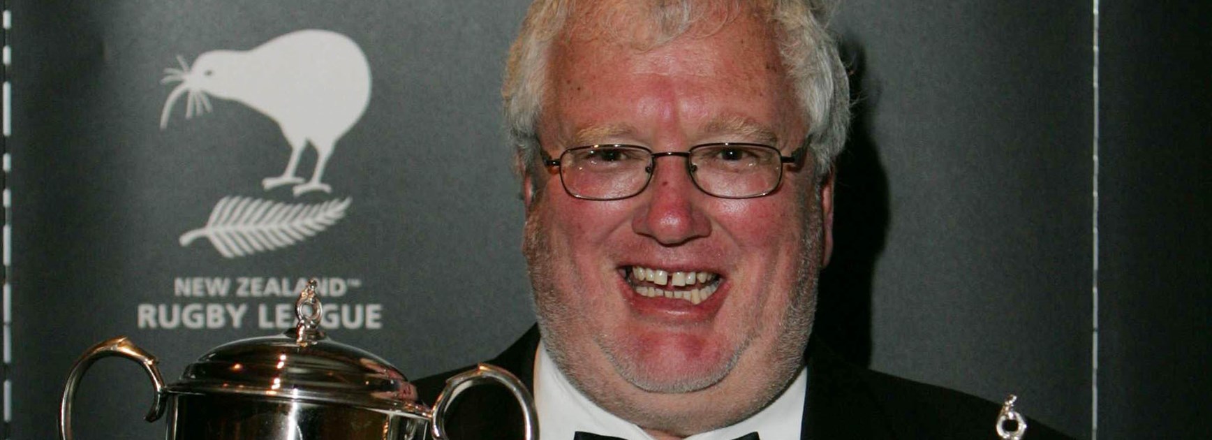 Time of sadness and celebration for rugby league community