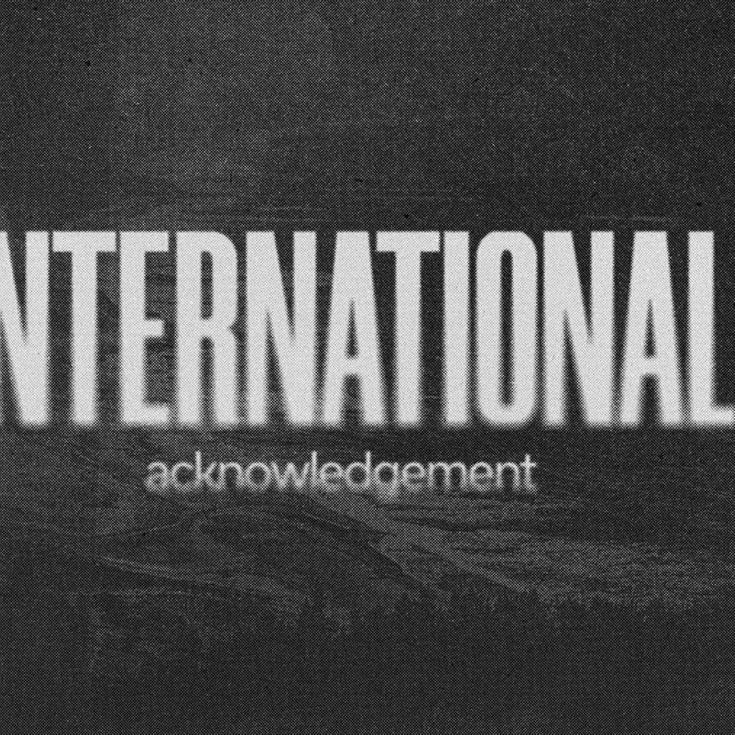 Three Warriors in Kiwi squad for Pacific Championships