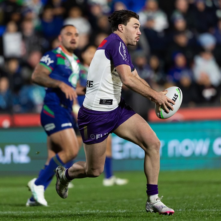 Outside back Anderson agrees terms for three years