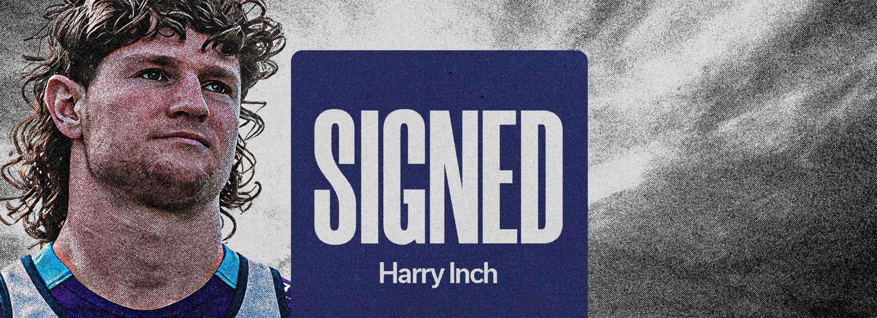 Top prospect Inch secured by Warriors until end of 2027 season