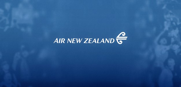 Air New Zealand extends long partnership to 2028