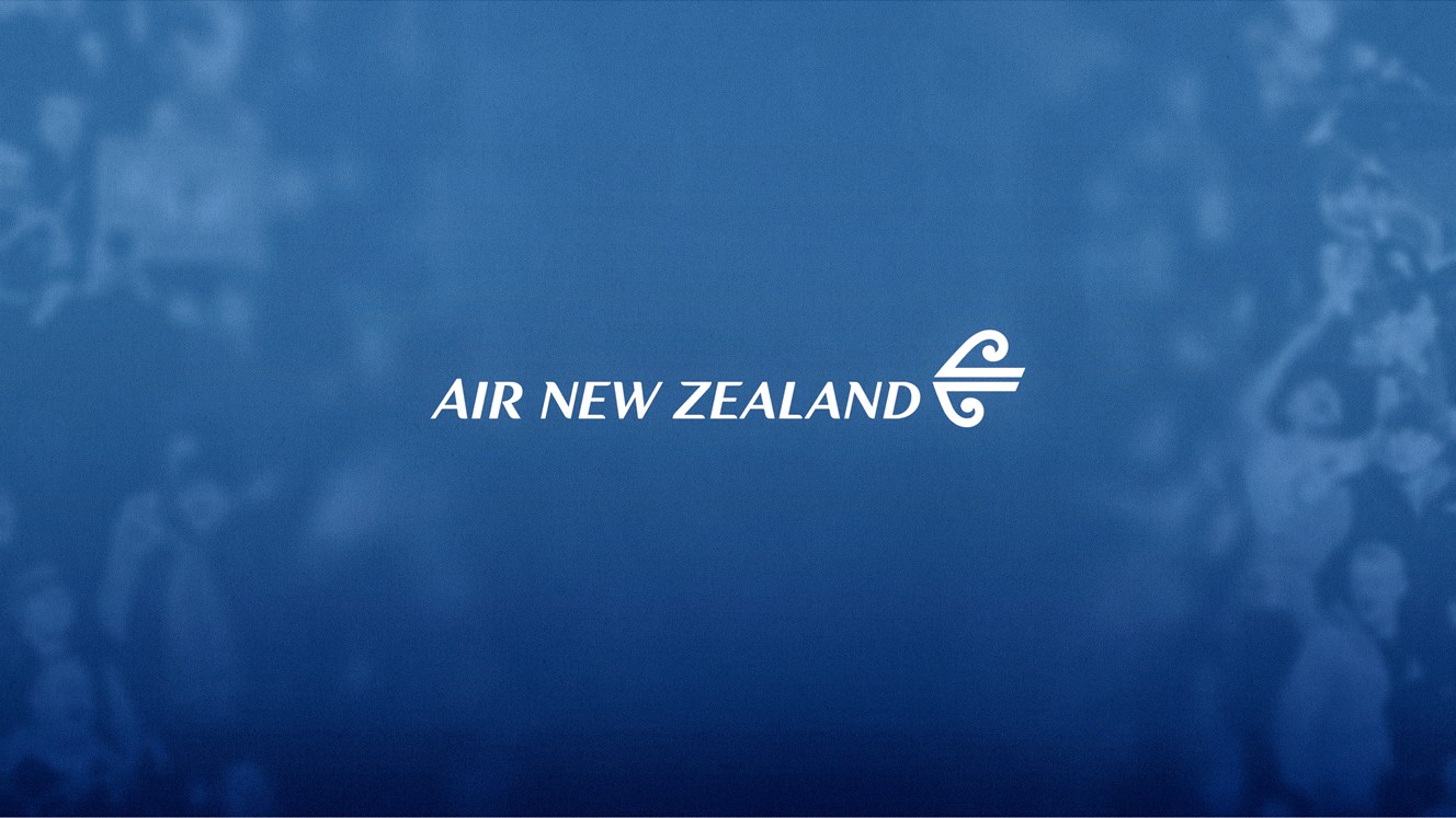 Air New Zealand extends long partnership to 2028