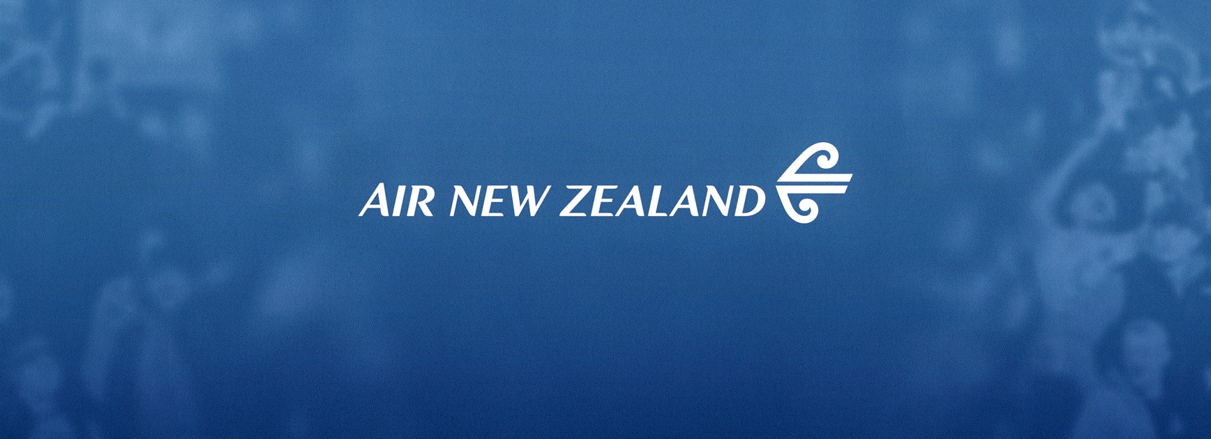 Air New Zealand extends long partnership to 2028