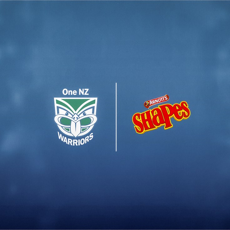 Arnott's extends partnership by two more years