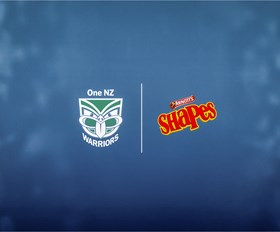 Arnott's extends partnership by two more years