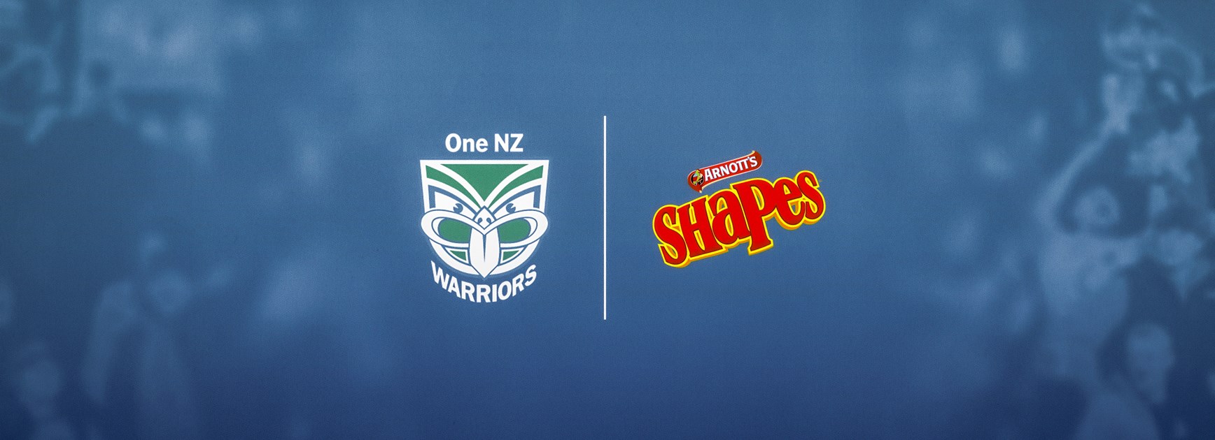 Arnott's extends partnership by two more years