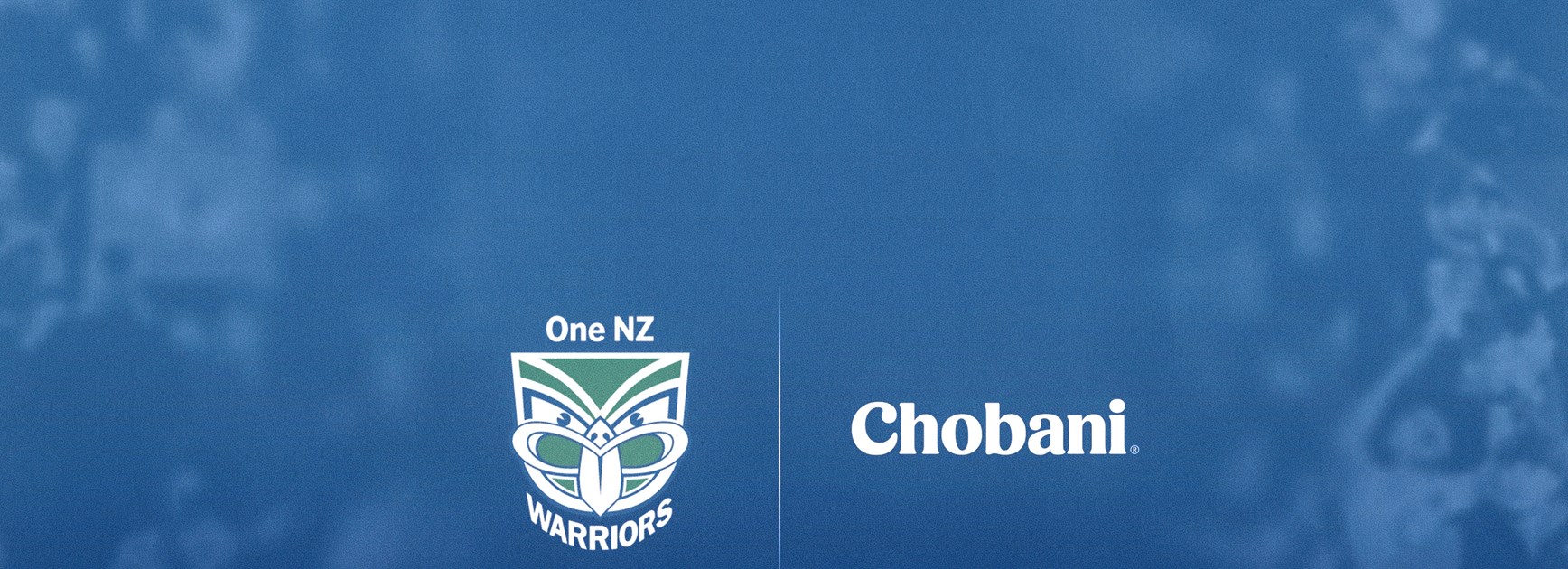 Chobani joins One New Zealand sponsorship family
