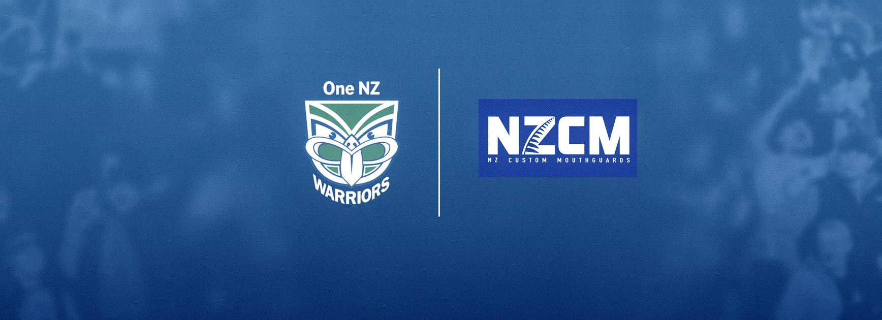 New Zealand Custom Mouthguards signs new partnership