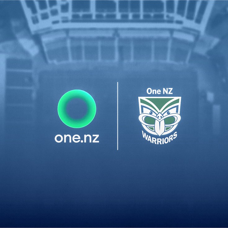 One New Zealand extends partnership to 33 years