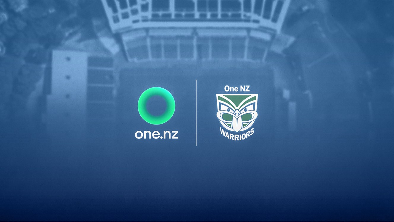 One New Zealand extends partnership to 33 years