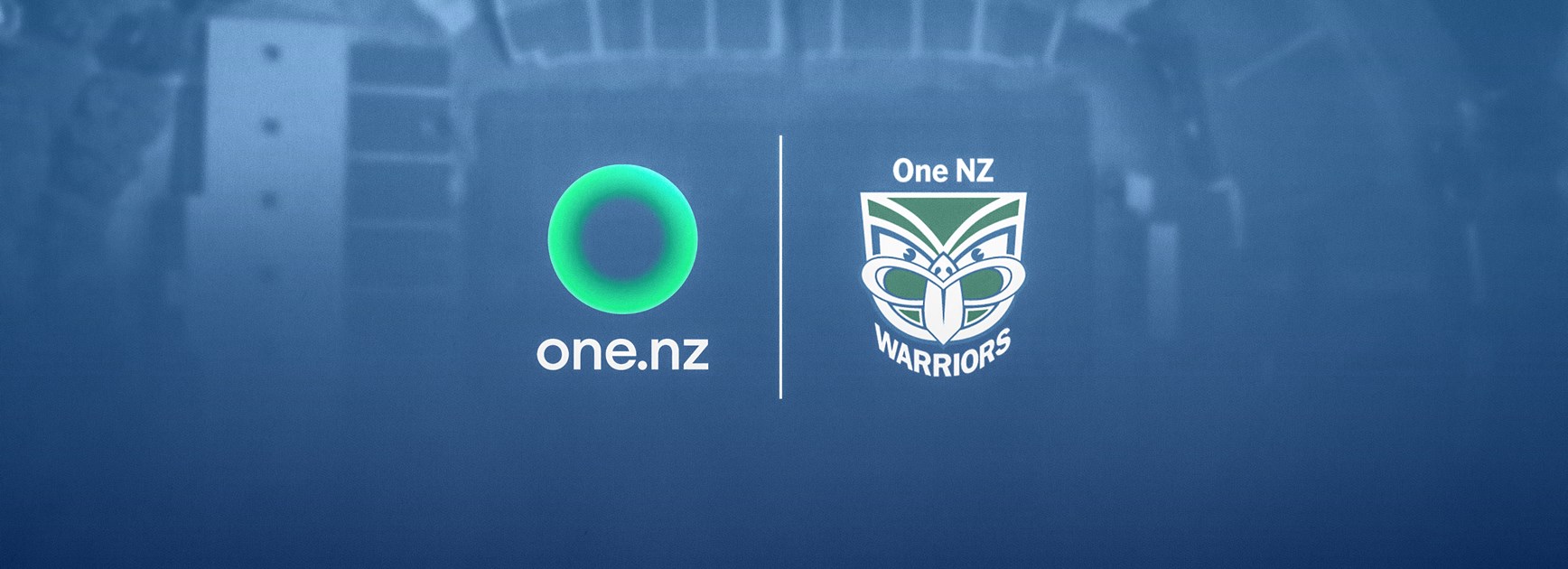 One New Zealand extends partnership to 33 years