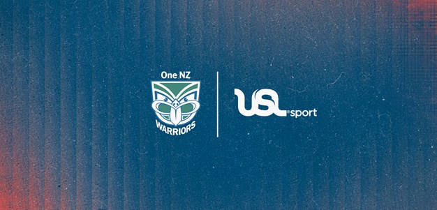 USL recommits as official sports medicine products supplier