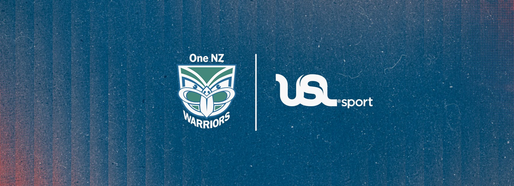 USL recommits as official sports medicine products supplier