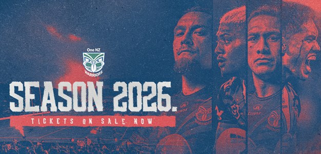 Tickets go on sale for 10 home games