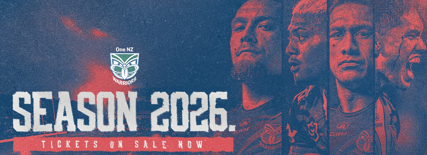 Tickets go on sale for 10 home games