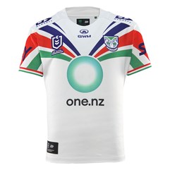 2026 Away Jersey