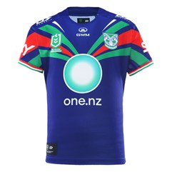 2026 Home Jersey