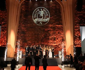 Superb night for One New Zealand Warriors at Dally Ms