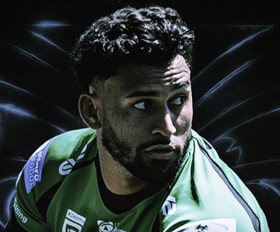 Former Bulldogs half Biondi-Odo signs one-year deal