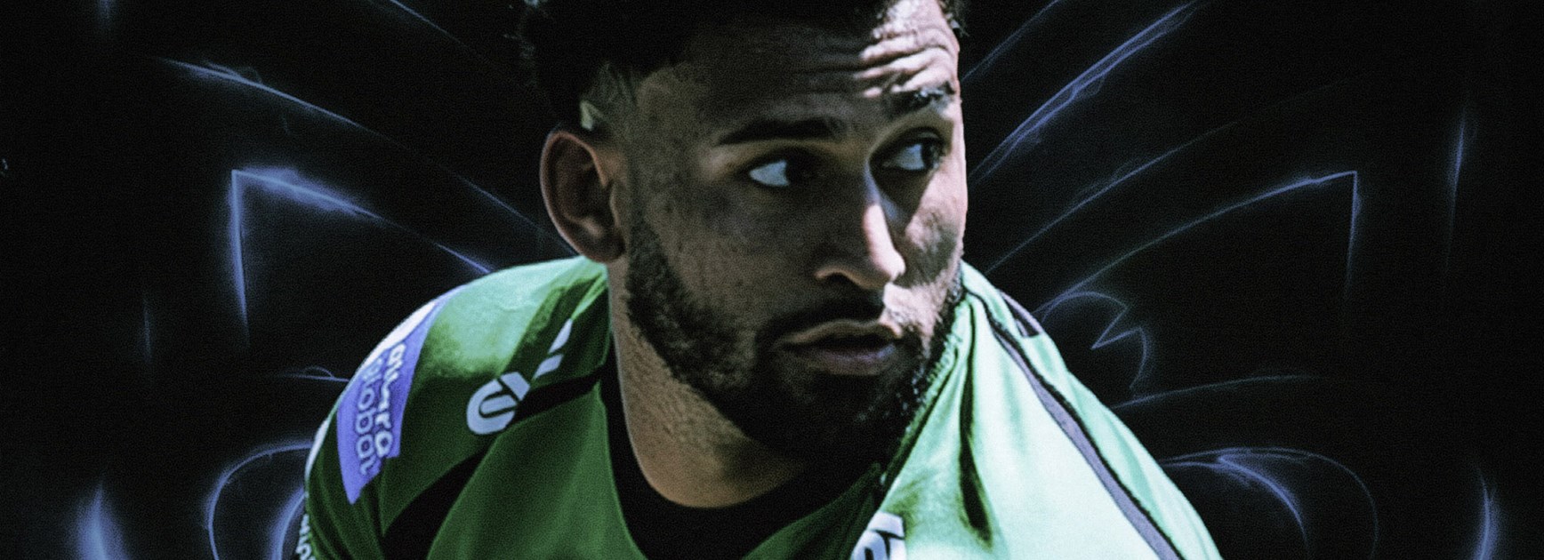 Former Bulldogs half Biondi-Odo signs one-year deal