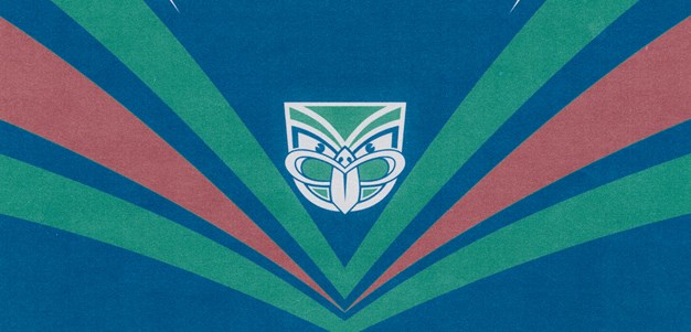 Tauhalaliku suspended following code of conduct breach