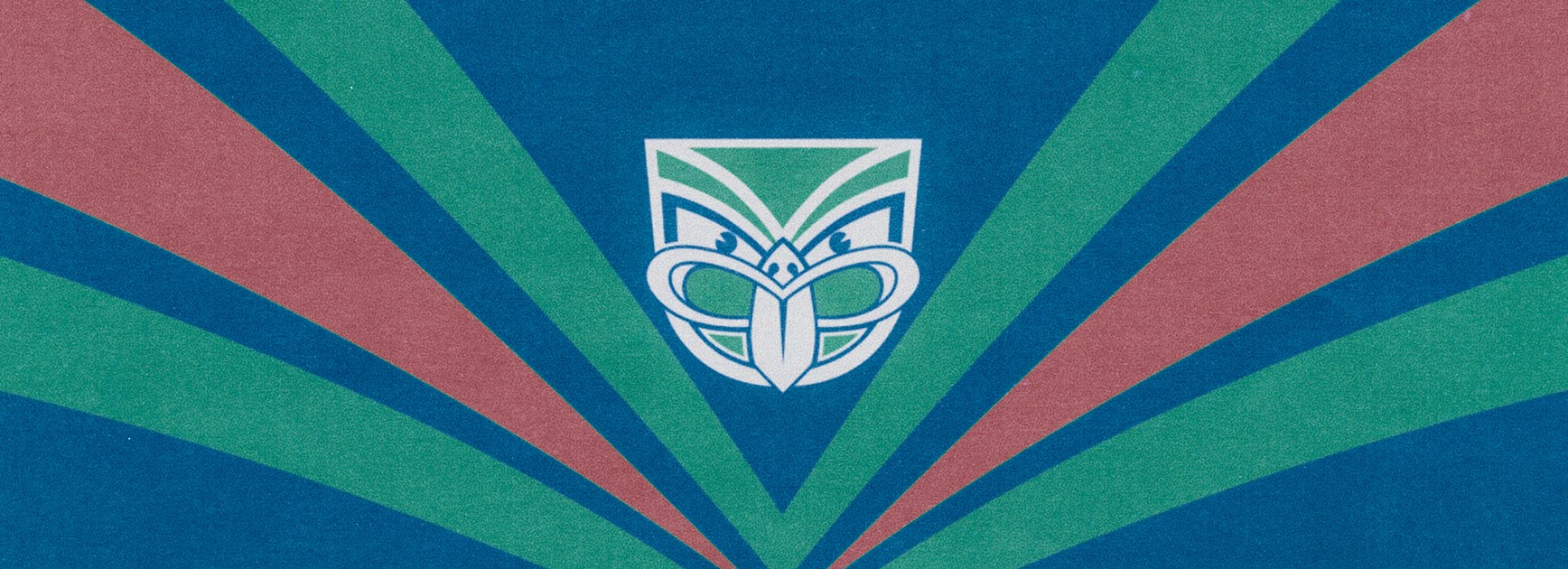 Tauhalaliku suspended following code of conduct breach