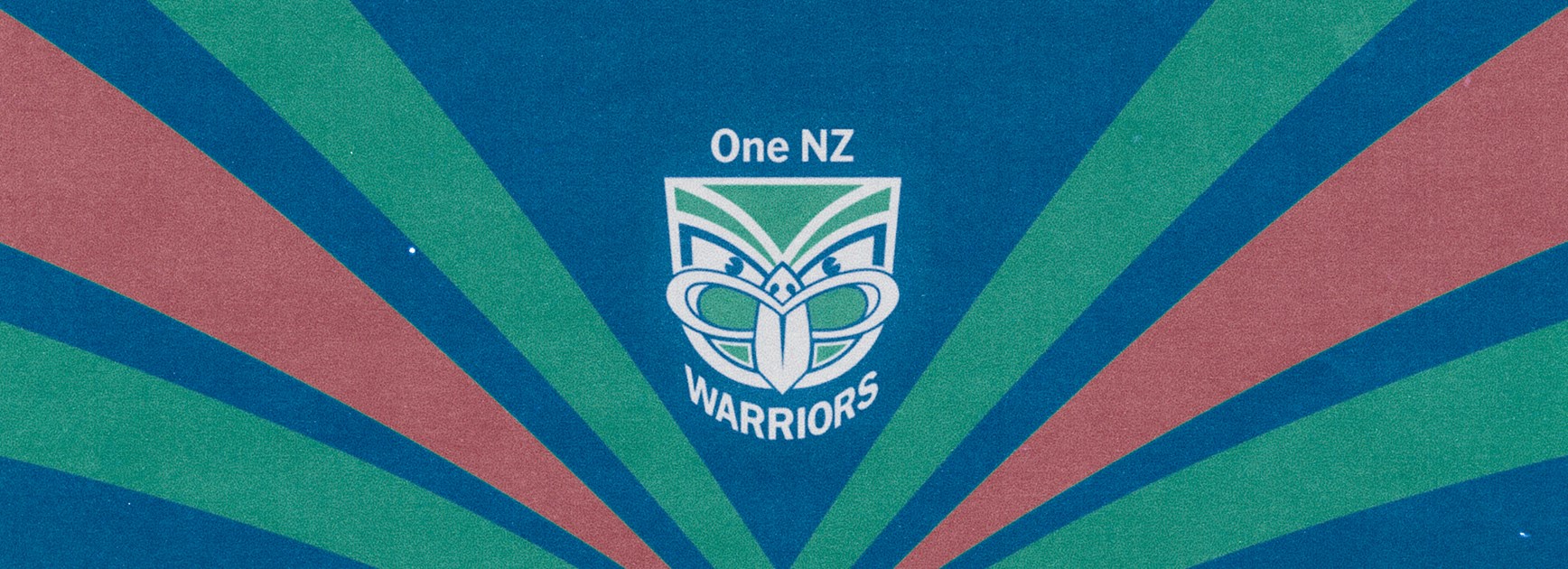 Club statement confirming Metcalf's playing future