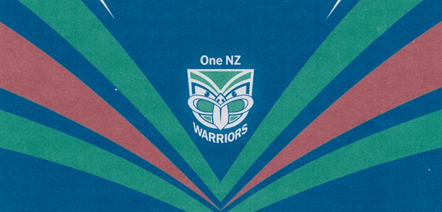 Club statement confirming Metcalf's playing future
