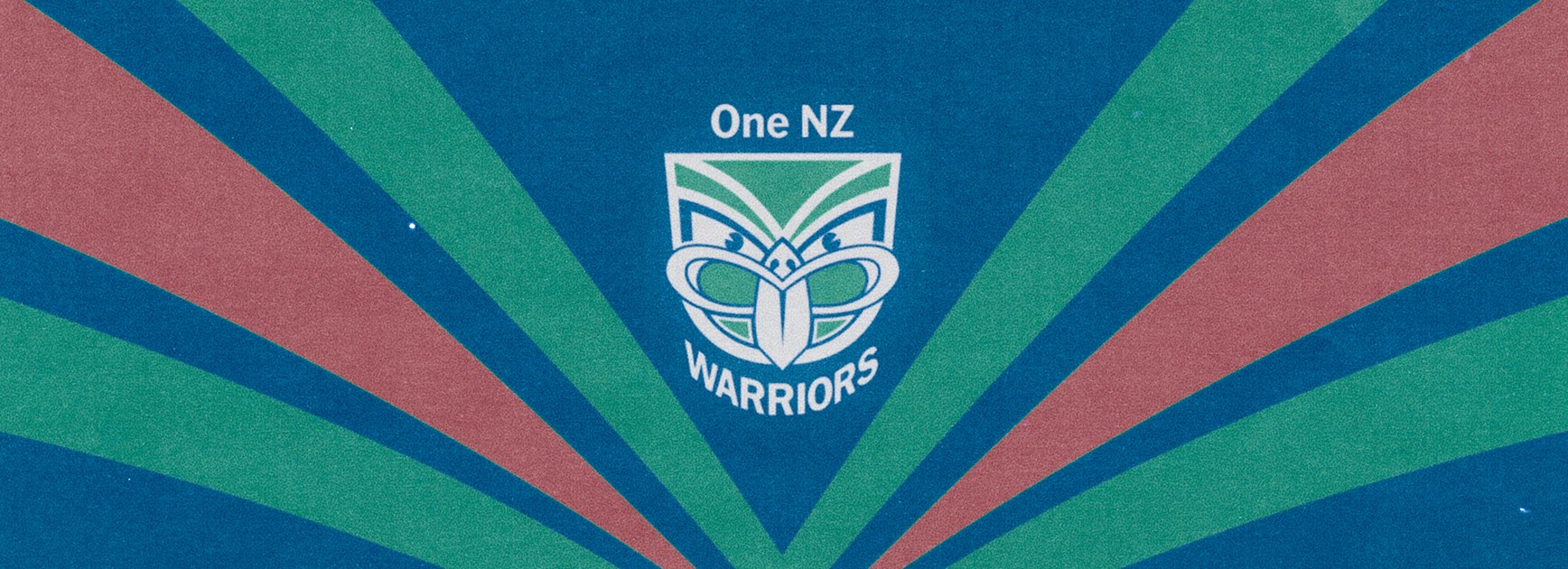Club statement about Metcalf's playing future