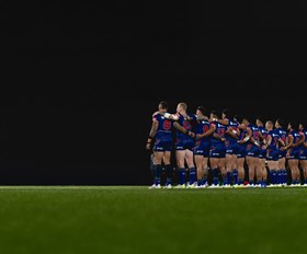 Eden Park confirmed to host 2027 Anzac Round match