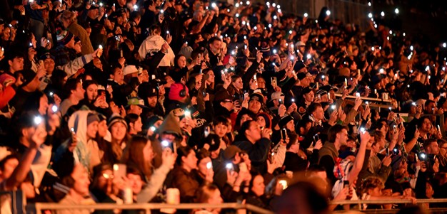 Get set - 72-hour flash sale launching on Saturday