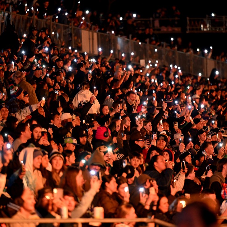 Get set - 72-hour flash sale launching on Saturday