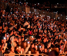 Get set - 72-hour flash sale launching on Saturday