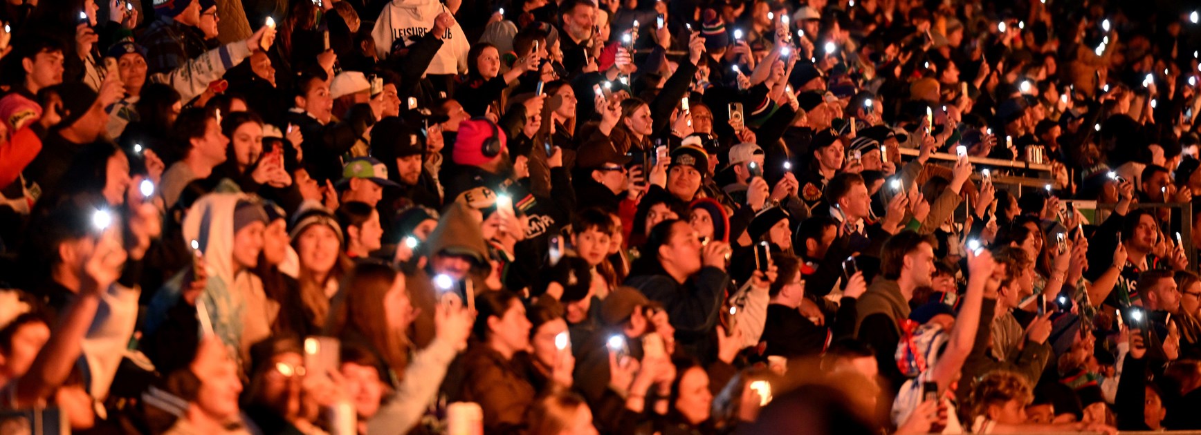 Get set - 72-hour flash sale launching on Saturday