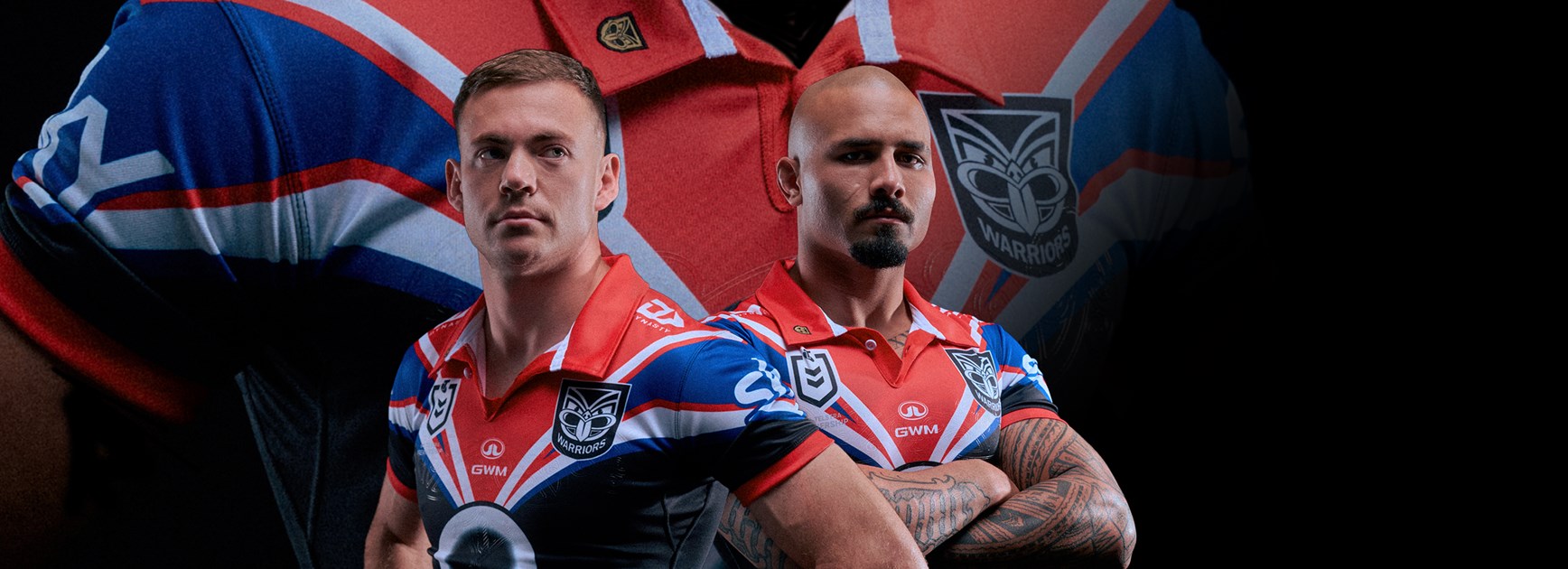 Sales boom for 'Kotahitanga' jersey for Christchurch