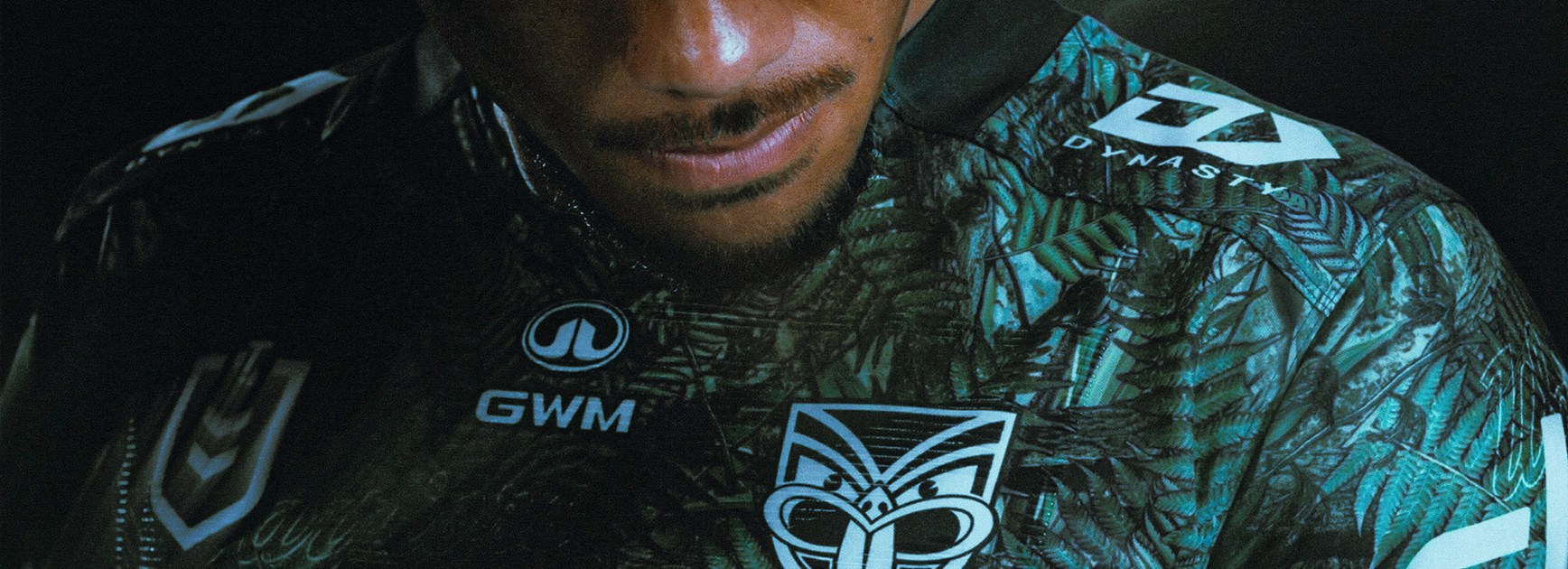 Te Taiao unveiled for home clash against Knights