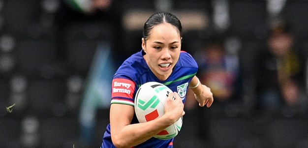 Match Preview: Trio making club debuts in Canberra