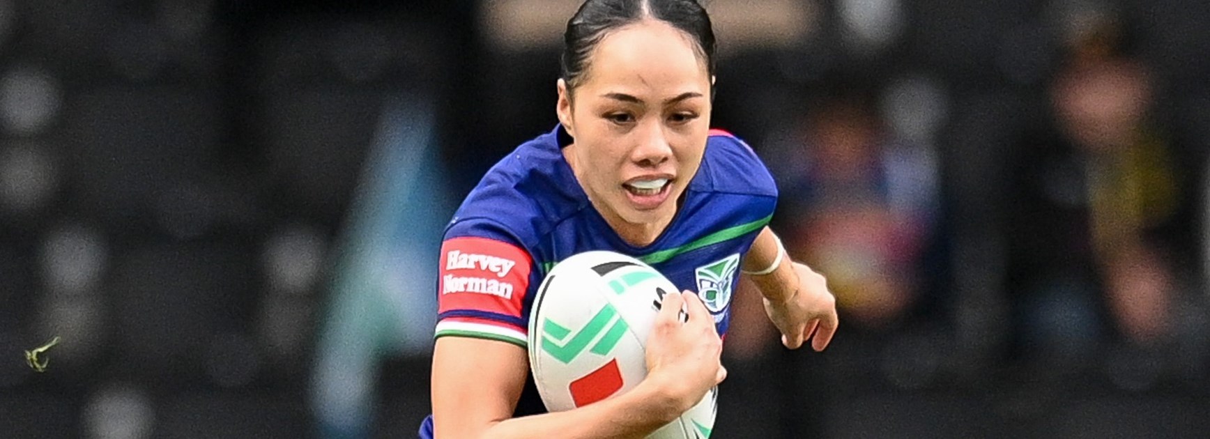 Match Preview: Trio making club debuts in Canberra