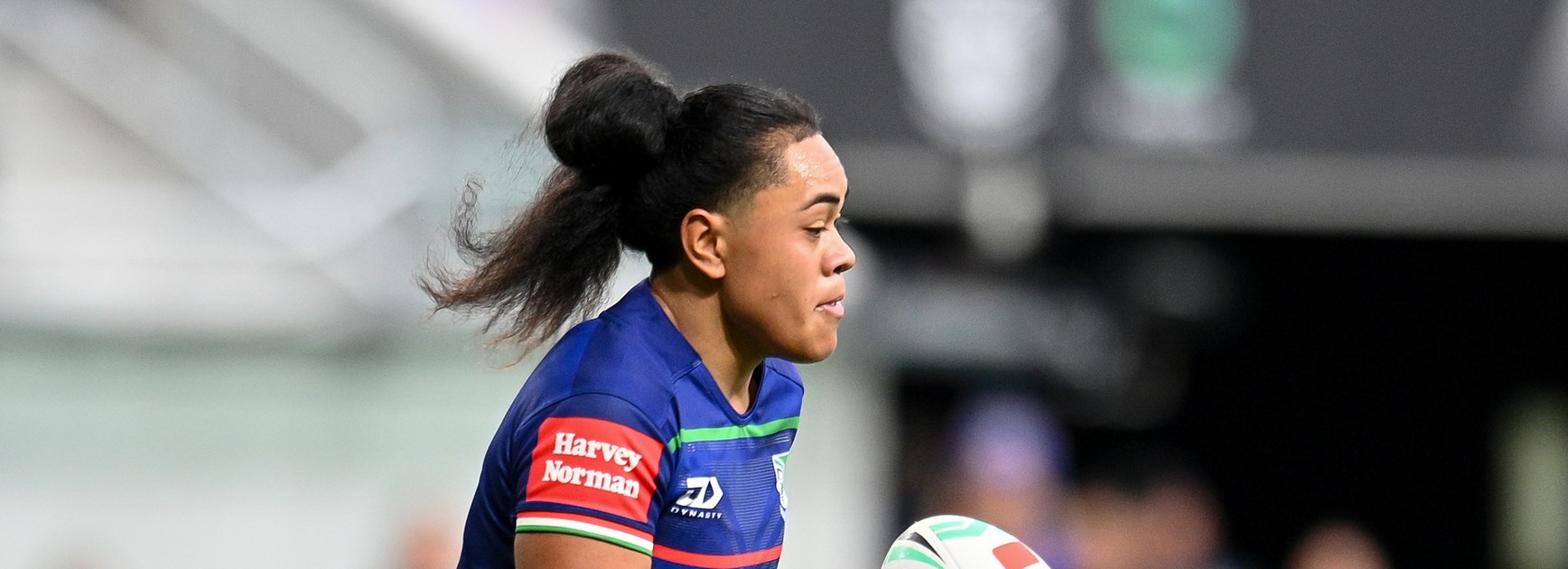 NRLW Match Preview: Season opener in Hamilton