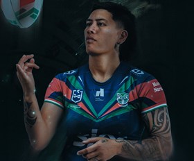 NRLW Team List: Six newcomers for opener in Hamilton