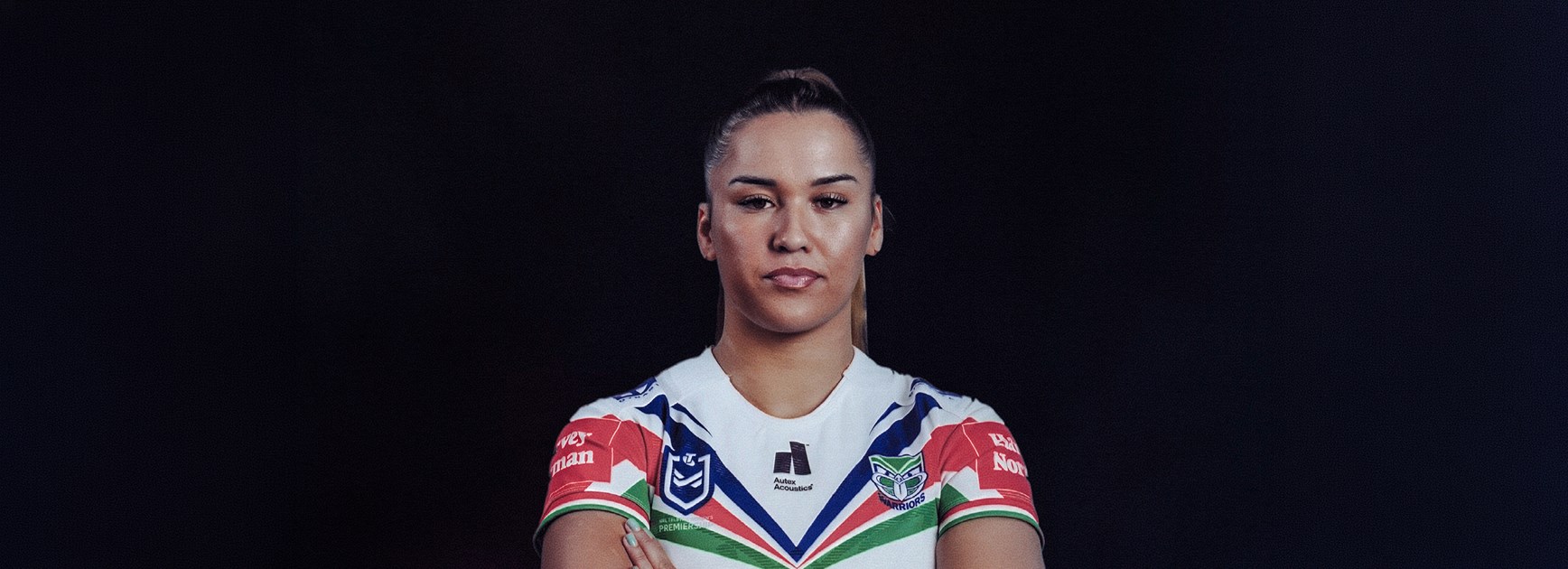 NRLW Team List: Unchanged side named for season finale
