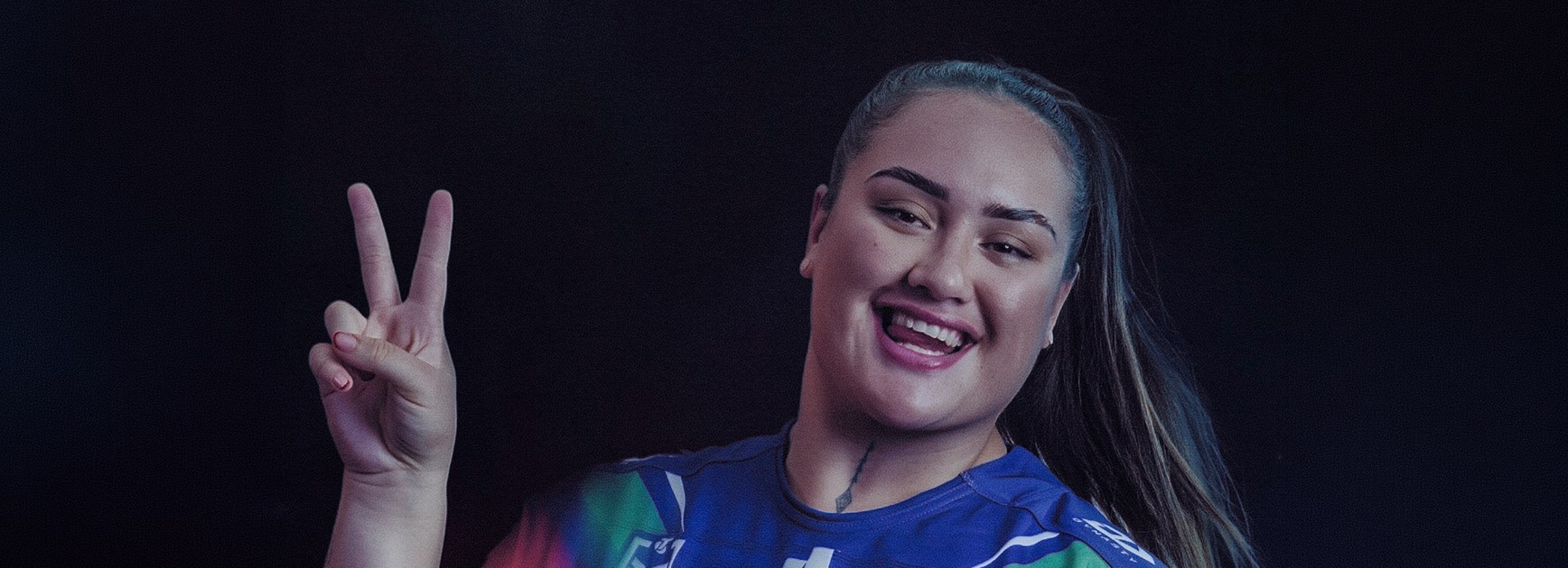 NRLW Team List: Reinforcements back for home game