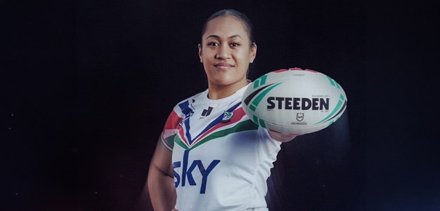 NRLW Team List: Four frontline players back on deck