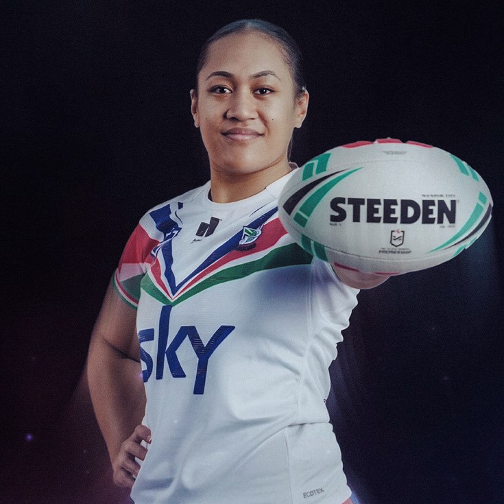 NRLW Team List: Four frontline players back on deck