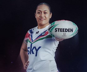 NRLW Team List: Four frontline players back on deck
