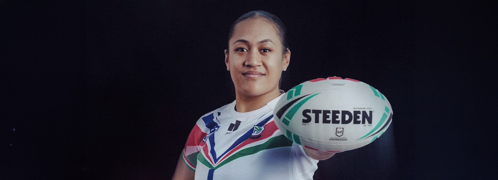 NRLW Team List: Four frontline players back on deck