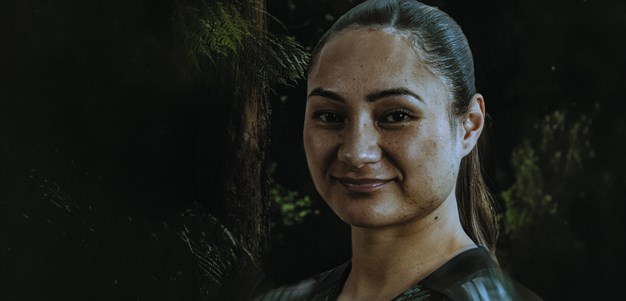 NRLW Team List: Gray returns, Sekene to make debut