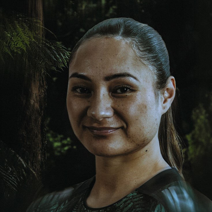 NRLW Team List: Gray returns, Sekene to make debut
