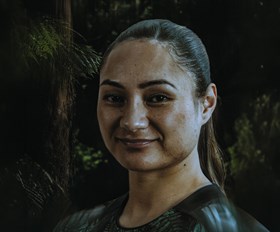 NRLW Team List: Gray returns, Sekene to make debut