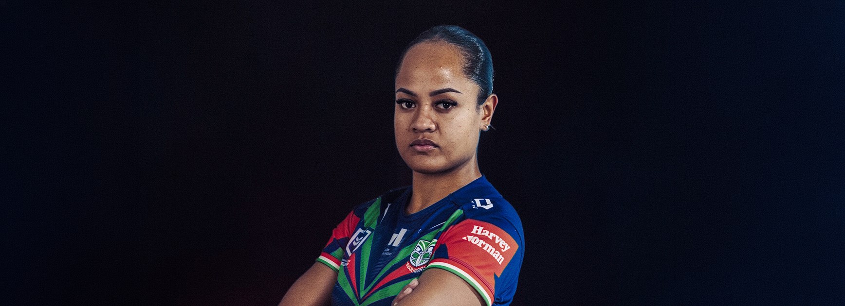 NRLW Team List: Lauitiiti ruled out after two-game suspension